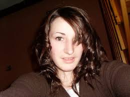 Jackie LOPES DA COSTA, 36 ans (LORIOL SUR DROME, SAULCE SUR RHONE)