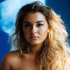 THE BEST 10 SPRAY TANNING near LEONARDTOWN, MD 20650