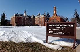 emergency management institute wikipedia