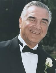 Michael Corbo Obituary and Online Memorial (2024)