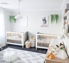 25 Entzuckende Kinderzimmer Ideen Fur Baby Zwillinge In 2020 Kinder Zimmer Ideen Kinder Zimmer Zwillinge Zimmer