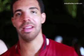 Not drake bell the other drake GIF