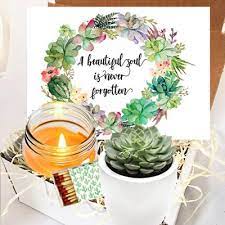 We'll explain how to comfort someone who lost a parent, family member or friend. How To Comfort Someone Who Is Grieving Through Text Urns Northwest
