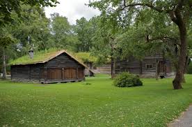 I'm sorry to say that the video is somewhat out of focus in some parts. 15 Best Things To Do In Skien Norway The Crazy Tourist