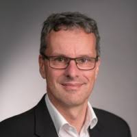 30+ "Johan Sanders" profiles