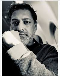 Reza Amin '18 Ph.D., '19 MS. is the CEO and Founder of Bastion Health, the  first and largest virtual urology group in the country. Bastion, a UConn  startup, addresses men's health care