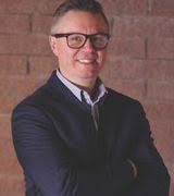 Balgonie, SK Realtor & Real Estate Agent Reviews