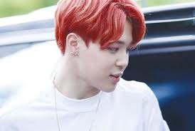 The team at the points guy loves to travel, but now is not the time for unnecessary trips. Park Jimin Wiki Height Weight Age Bio Family Girlfriend Ethnicity