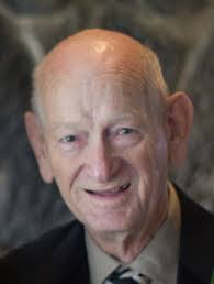 James Moster's Instagram, Twitter & Facebook