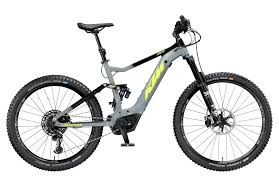Ktm Macina Kapoho 2972 Ktm Bike Industries Fahrrad Fahren Radfahren Fahrrad