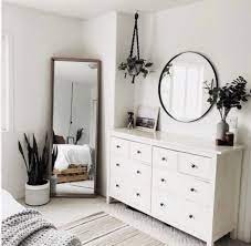 Courtesy of temple & webster, photography by denise braki. P I N T E R E S T Oliviaagrayee With Images Cool Bedroom Furniture Simple Bedroom Decor Simple Bedroom