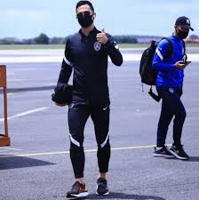 Check spelling or type a new query. Jdt 2021 Fullzip Jacket Sports Athletic Sports Clothing On Carousell