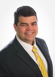 Hello, does anyone know a reliable tree service in our area?