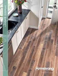 Armstrong flooring is a pennsylvania corporation incorporated in 2016. Armstrong Laminate Armstrong Flooring Pdf Catalogs Documentation Brochures