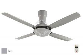 The led light kit comes with 3 adjustable level of brightness. Kdk Ceiling Fan Remote Home Appliances Kitchen For Sale In Sentul Kuala Lumpur Mudah My
