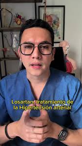 Bisoprolol: Medicamento para la Hipertensión Arterial