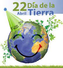 22 abril, 2008 a las 21:20. El 22 De Abril Dia De La Tierra 31 Tarjetas Para Descargar Hoy Ecologia Hoy
