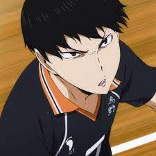 Pin On Haikyuu
