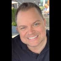 3800+ perfiles de «Pardue»