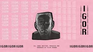 Ruler of everything coming next week, sorry about the delay!lmk what you think, also this is the first explicit song covered on the channelmy music on. Tyler The Creator Igor Wallpapers Top Free Tyler The Creator Igor Backgrounds Wallpaperaccess