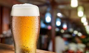 Draught, or draft beer, with its crisp taste and pleasant foamy head has long been considered as the draught beer is a beer stored into kegs and served straight from the tap. 5 Ways To Build Competitive Draft Beer Diversity Fsr Magazine