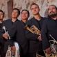 Community Concerts of the Grand Valley 25-26