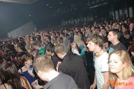 Planet.tt bank austria halle gasometer guglgasse 8, 1110 wien. Party At Photos Paul Kalkbrenner Live In Concert Planet Tt Bank Austria Halle Gasometer B Teil 1