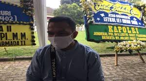 Download lagu pesan irfan haris lirik mp3 dan mp4 video dengan kualitas terbaik. Lagu Irfan Haris Hilang