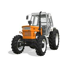 The traclink pilot laser is the innovative steering system for winemaking professionals. Tractors Farming Simulator 19 Farming Simulator Wiki Fandom