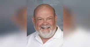 Obituary information for Carl E. Snyder