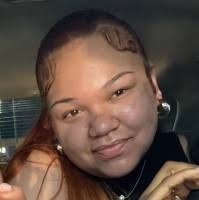 200+ "Treadwell" profiles