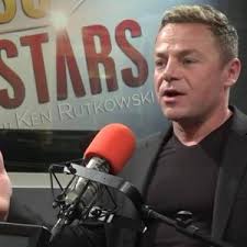 ACUZAȚIE. Fraudă de 45 milioane de dolari făcută de frații Daniel si Joe  Goman printre românii din America