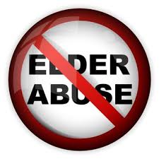 A NURSING HOME & ELDER ABUSE LAW CENTER ...