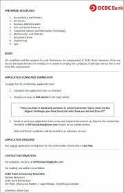 The malaysia new company 2016 affects malaysians as well as foreigners introduced by company commission of malaysia (ccm), the changes are as follows: Utar On Twitter Ocbc Public Scholarship Malaysia 2016 Log On To Https T Co Jcwyw7gjyj For The Application Form And Checklist Https T Co I0lvdpn2yq
