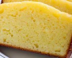 Recette De Gateau Au Yaourt Allege Vanille Sans Huile Recette Yaourt Allege Gateau Yaourt Recette Gateau Au Yaourt