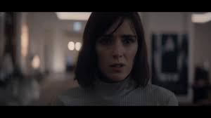 Season 05 Episode 13