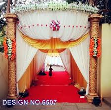 Wedding decoration ideas for every imaginable wedding venue, style & theme. Tent Decoration For Weddings Indian Wedding At Rs 3600 Piece à¤¶ à¤¦ à¤• à¤² à¤ à¤¸ à¤Ÿ à¤œ à¤¡ à¤• à¤° à¤Ÿà¤° à¤µ à¤¡ à¤— à¤¸ à¤Ÿ à¤œ à¤¡ à¤• à¤° à¤Ÿà¤° à¤µ à¤¡ à¤— à¤¸ à¤Ÿ à¤œ à¤¸à¤œ à¤µà¤Ÿ Tent Cloth Amar Tex Surat Id 17659778512