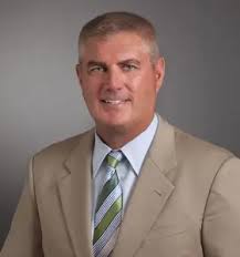 Jacob Werksman: Navy SEAL & Leadership Expert