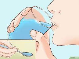 Cara ini ditempuh agar proses peluruhan rahim atau haid bisa cepat selesai. Cara Agar Haid Cepat Selesai Secara Alami