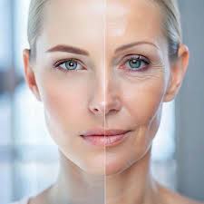 شبكة اخبار صافيتا