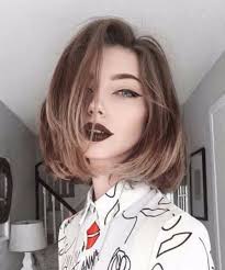 Short pixie hairstyles are a hairstyle that is perfect for you who want to look beautiful and sweet. 50 Beautiful Short Hairstyles Hairstyle Fix Short Hair Styles Hair Styles Cute Hairstyles For Short Hair