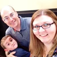 Mike Radvansky Email & Phone Number