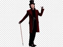 Willy wonka and the chocolate factory characters. Missi Pyle Charlie And The Chocolate Factory Willy Wonka Wonka Bar Charlie Bucket Charlie And The Chocolate Factory Fictional Character Film Formal Wear Png Pngwing