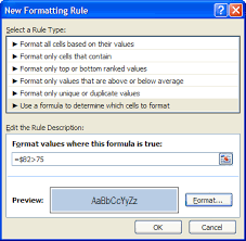 Format Entire Row Based On Cell Value Excel Business Rules Free Workbook