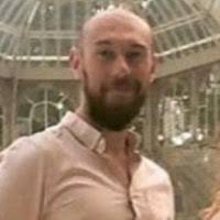 200+ "Jamie Amos" profiles