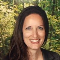 Paul Bonnel Email & Phone Number