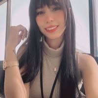 100+ "Barbara Galvez" profiles