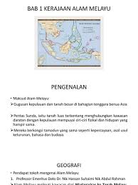 Dari sekian banyak kerajaan, kerajaan islam yang pertama di indonesia adalah kerajaan perlak yang berlokasi di aceh timur, daerah perlak di aceh sekarang. Warisan Kerajaan Alam Melayu Peta Kerajaan Alam Melayu Tingkatan 2 Romawi Barat Runtuh Pada Abad Kelima Masehi Sedangkan Romawi Timur Mampu Bertahan Selama Seribu Tahun Ara Dhanang