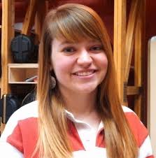 Big Red Bands Alumni Association