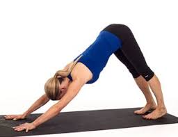 What should i wear and bring to a bikram yoga class? Easy Yoga Poses Yoga Poses For Stretching